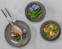 Jay Hill Serviesset Corsica 16-Delig -Meubelwinkel 1200x959 1