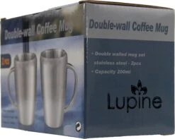 Lupine Beker RVS Dubbelwandig 200ml Lang Warm Set Van 2 Kopjes Mooie Set Bekers Van Roestvrij Staal 15 Lupine Beker RVS Dubbelwandig 200ml Lang Warm Set Van 2 Kopjes Mooie Set Bekers Van Roestvrij Staal -Meubelwinkel 1200x959 2