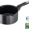 Tefal Unlimited Hoogwaardig Titanium Coated Non-Stick Steelpan - 18 Cm - 2L -Meubelwinkel 1200x960