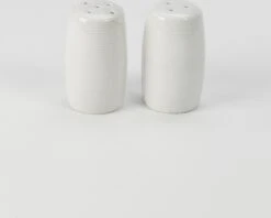 JT Serviesset - Wit - 35delig - 4 Persoons - Luxe Reliëf Design -Meubelwinkel 1200x960 6