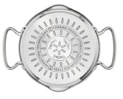 Tefal Duetto + Pannenset - 4 Delig - Kookpannenset -Meubelwinkel 1200x968 1