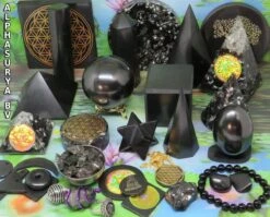 1000g Shungiet Shungite Stenen Voor Water En Ontstoring 19 1000g Shungiet Shungite Stenen Voor Water En Ontstoring -Meubelwinkel 1200x968 2