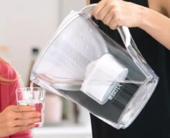 BRITA - Waterfilterkan Marella XL - Wit - 3,5L 26 BRITA - Waterfilterkan Marella XL - Wit - 3,5L -Meubelwinkel 1200x972 4