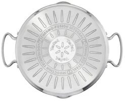 Tefal Duetto + Pannenset - 4 Delig - Kookpannenset -Meubelwinkel 1200x976 2