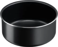 Tefal Ingenio Easy Cook & Clean - Pannenset - 13-delig - Niet Geschikt Voor Inductie -Meubelwinkel 1200x976