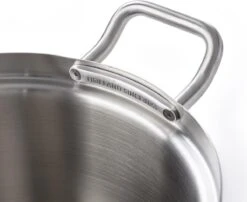 BK Q-linair Master Black Kookpannenset - 5-delig - Veilig Afgietsysteem - Inductie -Meubelwinkel 1200x979 1