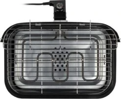 Princess 112252 Hybride Barbecue – Elektrische BBQ - Tafelmodel - 2000W - 44x 29cm - Gebruik Elektrisch Of Met Kolen 39 Princess 112252 Hybride Barbecue – Elektrische BBQ - Tafelmodel - 2000W - 44x 29cm - Gebruik Elektrisch Of Met Kolen -Meubelwinkel 1200x989