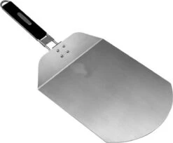 Alpina Pizzaschep - Voor Inklapbaar Handvat - RVS - 53 Cm -Meubelwinkel 1200x993 4