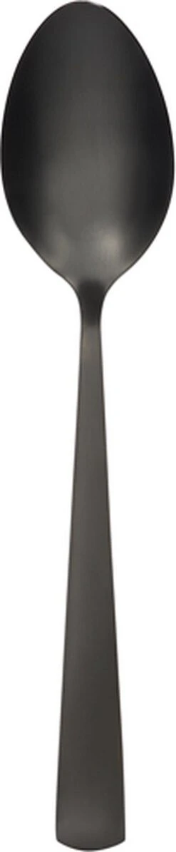 Swiss Pro+ Bestekset In Koffer-72 Delig-12 Persoons-Zwitsers Kwaliteit-Complete Set-100% Roestvrijstaal- Zwart 27 Swiss Pro+ Bestekset In Koffer-72 Delig-12 Persoons-Zwitsers Kwaliteit-Complete Set-100% Roestvrijstaal- Zwart -Meubelwinkel 248x1200