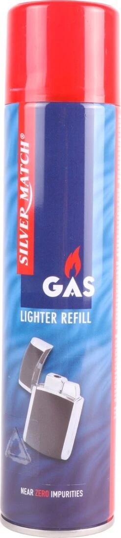 Hofftech Universeel Aanstekergas Propaan - Butaan Gas - 300 Ml 22 Hofftech Universeel Aanstekergas Propaan - Butaan Gas - 300 Ml -Meubelwinkel 270x1200