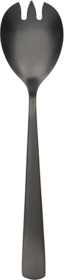 Swiss Pro+ Bestekset In Koffer-72 Delig-12 Persoons-Zwitsers Kwaliteit-Complete Set-100% Roestvrijstaal- Zwart 35 Swiss Pro+ Bestekset In Koffer-72 Delig-12 Persoons-Zwitsers Kwaliteit-Complete Set-100% Roestvrijstaal- Zwart -Meubelwinkel 275x1200