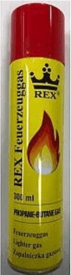 Hofftech Universeel Aanstekergas Propaan - Butaan Gas - 300 Ml 23 Hofftech Universeel Aanstekergas Propaan - Butaan Gas - 300 Ml -Meubelwinkel 313x1200