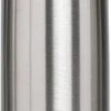 Thermos Isoleerfles - Thermax - 750 Ml - Zilver 2 Thermos Isoleerfles - Thermax - 750 Ml - Zilver -Meubelwinkel 325x1200