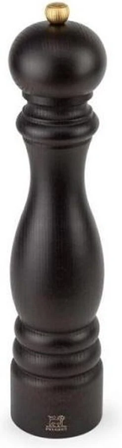 Peugeot Paris Chocolat U-Select Pepermolen - 30 Cm -Meubelwinkel 328x1200