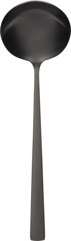 Swiss Pro+ Bestekset In Koffer-72 Delig-12 Persoons-Zwitsers Kwaliteit-Complete Set-100% Roestvrijstaal- Zwart 36 Swiss Pro+ Bestekset In Koffer-72 Delig-12 Persoons-Zwitsers Kwaliteit-Complete Set-100% Roestvrijstaal- Zwart -Meubelwinkel 357x1200