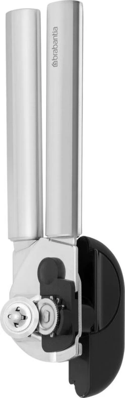 Brabantia Profile Blikopener - RVS -Meubelwinkel 379x1200