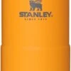 Stanley The Trigger-Action Travel Mug 0,35L Saffron -Meubelwinkel 385x1200