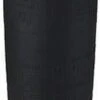 Tefal Travel Mug Thermobeker - 500 Ml - RVS/Zwart -Meubelwinkel 413x1200