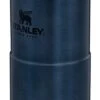 Stanley Trigger-Action Travel Mug 0.47L - Thermosfles - Nightfall -Meubelwinkel 447x1200