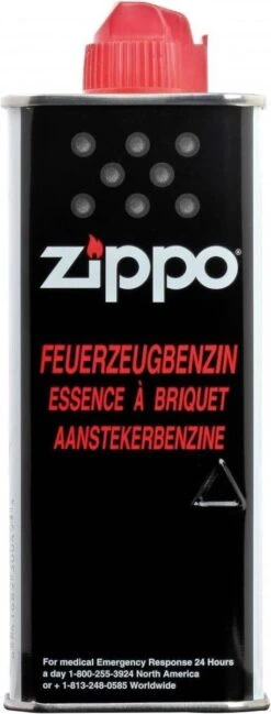 Zippo Benzine Aansteker - Vloeistof - Vullen 8 Zippo Benzine Aansteker - Vloeistof - Vullen -Meubelwinkel 457x1200 1