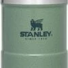 Stanley The Trigger-Action Travel Mug 0,25L - Thermosfles - Hammertone Green 1 Stanley The Trigger-Action Travel Mug 0,25L - Thermosfles - Hammertone Green -Meubelwinkel 465x1200