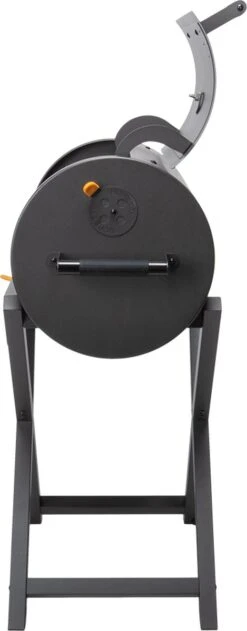 Boretti Fratello 2.0 Houtskool Barbecue 23 Boretti Fratello 2.0 Houtskool Barbecue -Meubelwinkel 470x1200