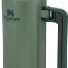 Stanley The Legendary Classic Bottle 1,40L - Thermosfles - Hammertone Green -Meubelwinkel 476x1200 1