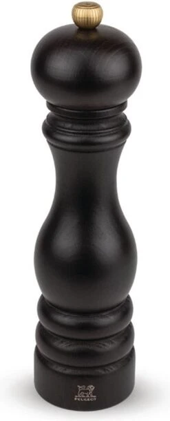 Peugeot Paris Chocolat U-Select Pepermolen - 18 Cm -Meubelwinkel 484x1200