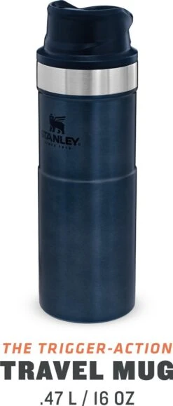 Stanley Trigger-Action Travel Mug 0.47L - Thermosfles - Nightfall 21 Stanley Trigger-Action Travel Mug 0.47L - Thermosfles - Nightfall -Meubelwinkel 512x1200