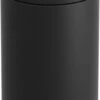 FELLOW - Carter "Move" Mug + Slide-Lock Deksel - Matte Black, 355ml 2 FELLOW - Carter "Move" Mug + Slide-Lock Deksel - Matte Black, 355ml -Meubelwinkel 526x1200