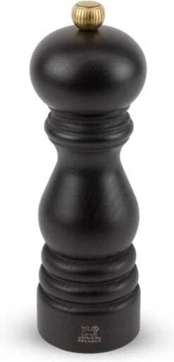 Peugeot Paris Chocolat U-Select Pepermolen - 18 Cm -Meubelwinkel 577x1200