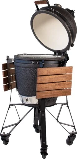 The Bastard Urban Medium - Kamado Barbecue - Kamado BBQ 28 The Bastard Urban Medium - Kamado Barbecue - Kamado BBQ -Meubelwinkel 580x1200 2