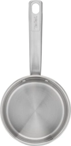 Tefal Virtuoso Pannenset 4-delig - Kookpan Ø 16/20/24 Cm + Steelpan Ø 16 Cm 36 Tefal Virtuoso Pannenset 4-delig - Kookpan Ø 16/20/24 Cm + Steelpan Ø 16 Cm -Meubelwinkel 584x1200