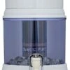 Aqualine 5 Waterfilter Abs - Alkalisch 1 Aqualine 5 Waterfilter Abs - Alkalisch -Meubelwinkel 589x1200