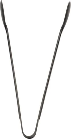 Swiss Pro+ Bestekset In Koffer-72 Delig-12 Persoons-Zwitsers Kwaliteit-Complete Set-100% Roestvrijstaal- Zwart 28 Swiss Pro+ Bestekset In Koffer-72 Delig-12 Persoons-Zwitsers Kwaliteit-Complete Set-100% Roestvrijstaal- Zwart -Meubelwinkel 614x1200