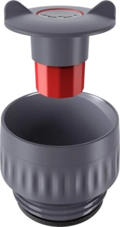Tefal Travel Mug Easy Twist Thermobeker - Koraalrood - 0,36 Liter 26 Tefal Travel Mug Easy Twist Thermobeker - Koraalrood - 0,36 Liter -Meubelwinkel 634x1200