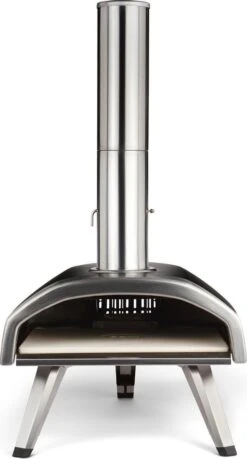 Ooni Fyra 12 Houtpellets Gestookte Pizzaoven -Meubelwinkel 646x1200 2