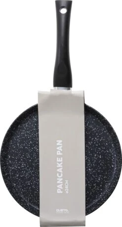 Gusta - Pannenkoekenpan - ø24cm -Meubelwinkel 646x1200