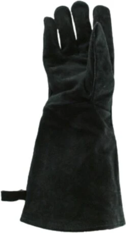 3BMT Vuurvaste Handschoen - Openhaard, Kachel En BBQ - Extra Lange Mouw 9 3BMT Vuurvaste Handschoen - Openhaard, Kachel En BBQ - Extra Lange Mouw -Meubelwinkel 649x1200