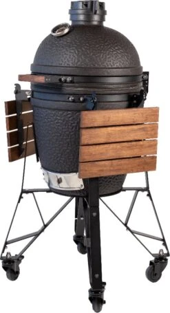The Bastard Urban Medium - Kamado Barbecue - Kamado BBQ 39 The Bastard Urban Medium - Kamado Barbecue - Kamado BBQ -Meubelwinkel 651x1200 1