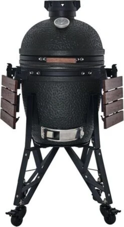 The Bastard Urban Medium - Kamado Barbecue - Kamado BBQ 26 The Bastard Urban Medium - Kamado Barbecue - Kamado BBQ -Meubelwinkel 654x1200 2