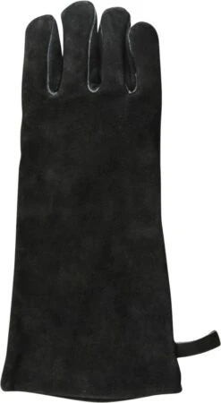 3BMT Vuurvaste Handschoen - Openhaard, Kachel En BBQ - Extra Lange Mouw 8 3BMT Vuurvaste Handschoen - Openhaard, Kachel En BBQ - Extra Lange Mouw -Meubelwinkel 659x1200