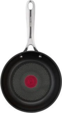 Tefal Jamie Oliver Cooks Direct On Koekenpan - Ø 20 Cm 19 Tefal Jamie Oliver Cooks Direct On Koekenpan - Ø 20 Cm -Meubelwinkel 664x1200