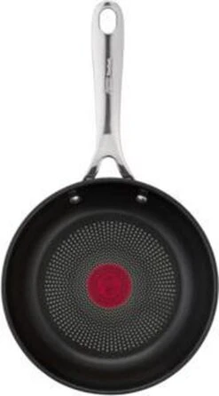 Tefal Jamie Oliver Cooks Direct On Pannenset - 3 Stuks -Meubelwinkel 664x1200 3