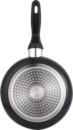 San Ignacio Koekenpannenset 16-20-24cm -Meubelwinkel 676x1200