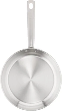 Tefal Virtuoso - Pannenset - Koekenpannen Ø24 & Ø28 Cm 17 Tefal Virtuoso - Pannenset - Koekenpannen Ø24 & Ø28 Cm -Meubelwinkel 678x1200 1