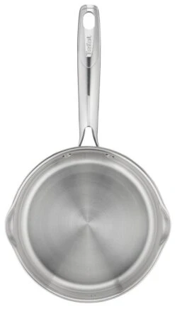 Tefal Duetto + Pannenset - 4 Delig - Kookpannenset -Meubelwinkel 680x1200 1