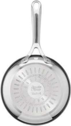 Tefal Jamie Oliver Cooks Direct On Pannenset - 3 Stuks -Meubelwinkel 680x1200 2