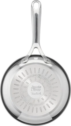 Tefal Jamie Oliver Cooks Direct On Koekenpan - Ø 20 Cm 17 Tefal Jamie Oliver Cooks Direct On Koekenpan - Ø 20 Cm -Meubelwinkel 680x1200