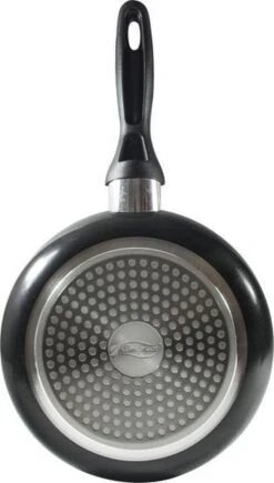 San Ignacio Koekenpannenset 16-20-24cm -Meubelwinkel 682x1200 1